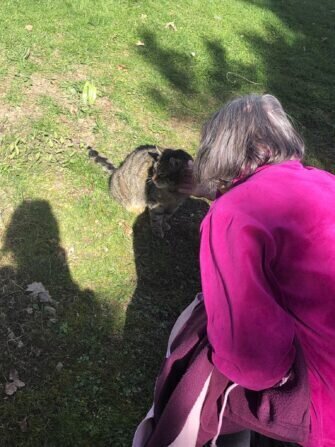 434248986_1197991331186147_7782215456391929996_n