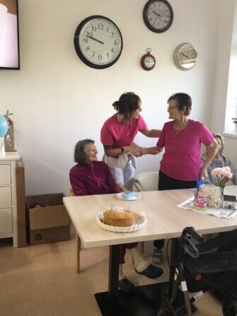 434250660_1467644704147977_5899587433121856783_n