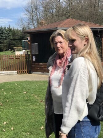 434283479_1846841142444455_2543396954489454847_n