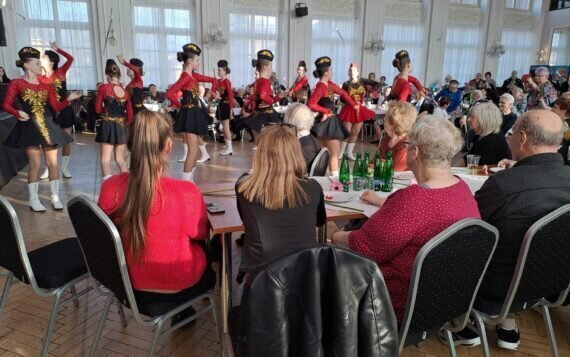 47cd9f2c-2024-4599-8cd5-67edb1bfa64d