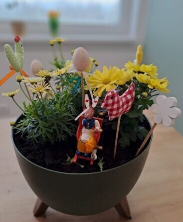 4906526c-0ac3-46da-959c-6dc52790cf05