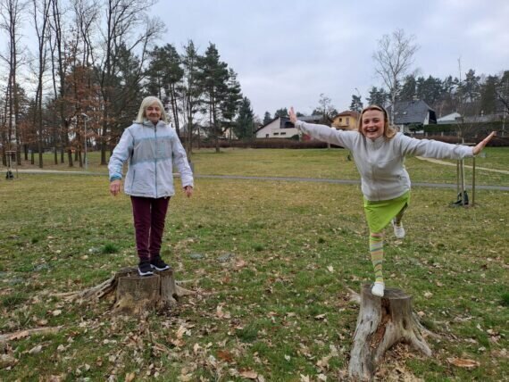 4cb688c3-fd46-46b0-bd96-642eee4008ac