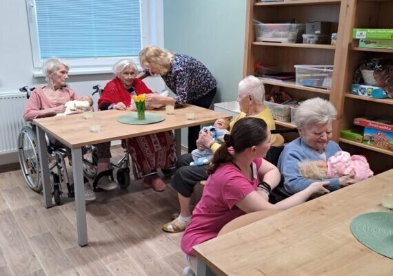 4dada020-0596-4503-846a-98fb5f7bc688