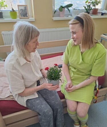 4dedda9d-0961-47d2-a6f6-7a7210477197