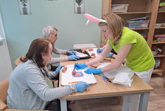 512eb3c9-7f1d-41e3-8ec0-8b33fef3b967