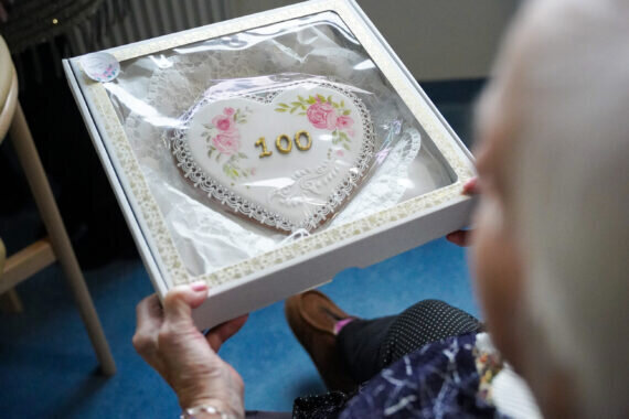 53556728182_0b5d6a434e_o