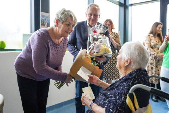 53556728222_38e065a230_o