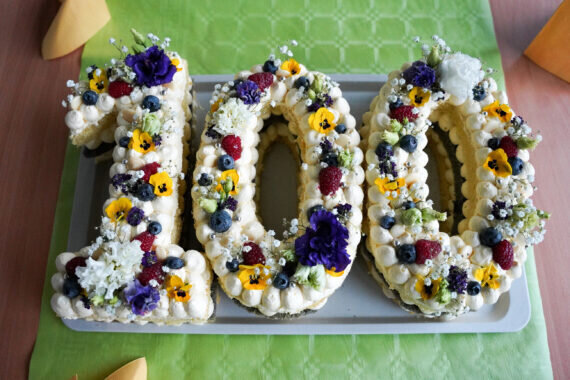 53556728307_fd928d461d_o