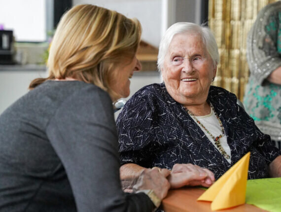 53557578371_6342b95bf8_o