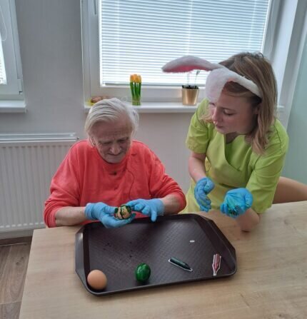 543e4182-8c55-4f56-b3f5-324ef82d92a5