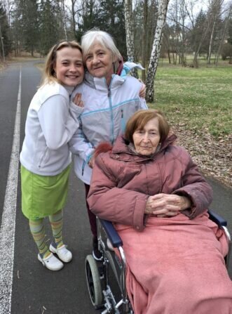 5829efba-d441-446b-8aa3-97d614a2ae9c