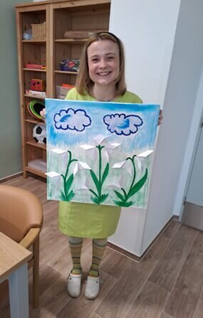 58bca8e6-34ff-4cf2-9ffb-1617b81b4e9b