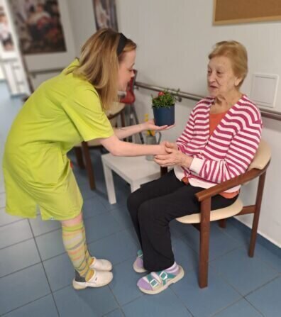 58ddfddb-bb26-4363-837c-3610a10f0ee8