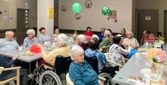 5EE5E047-A0AB-4CB1-BFC2-3AF6A527FA7B