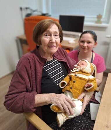 5af7a0e3-30e2-41f2-b3ff-0f1f61d2cb4c