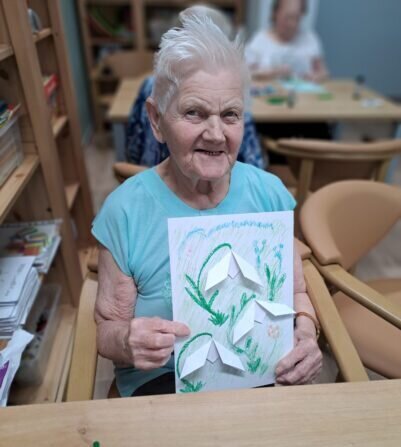 5bf979e5-0919-4549-895d-50df8d25ccd7