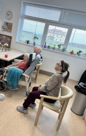 5ccfa5c0-e110-48c3-9905-7047d5db2f0a