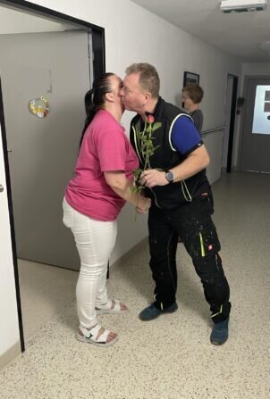 5e0da713-cf57-4a7f-aa4b-86b0865b65e9