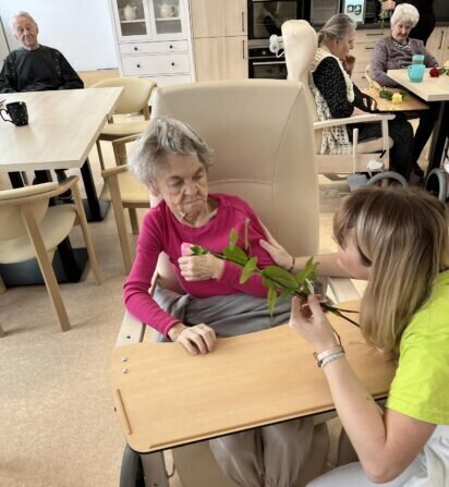 61db1ca6-c2ce-4ab2-b44e-537549b78bb5