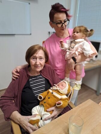 63c9398b-71e2-4ae9-b7f2-96a1dd9dc71f