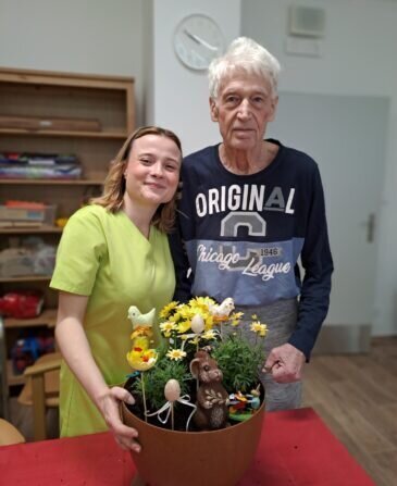 6554f43b-3156-4681-ae3f-a8de1e030e0b