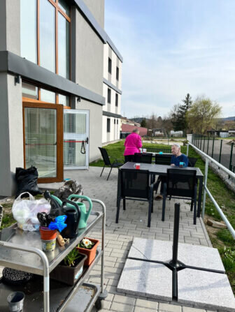 67FAC1EA-FA3C-46AA-9F57-54FE4353A8E8