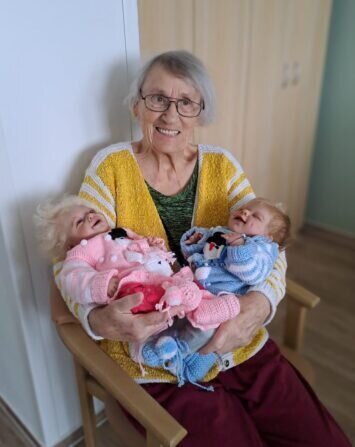 689fffb3-79a2-43b2-943a-28f029a63f87