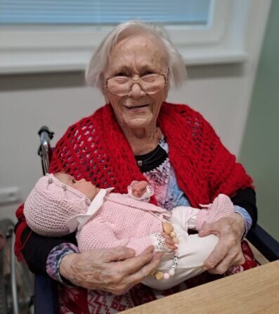 6cc6809a-7570-4ea5-ab47-0f00c5fa7a9a