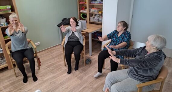 6eb67085-31a8-451d-9e01-334f18348ae1