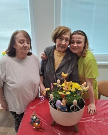 6ee05085-bbbc-4732-8e36-66c2e00b45c2