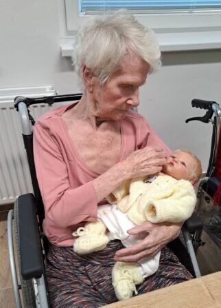 79d857a0-20c9-4a43-8369-e4f7f11347f0