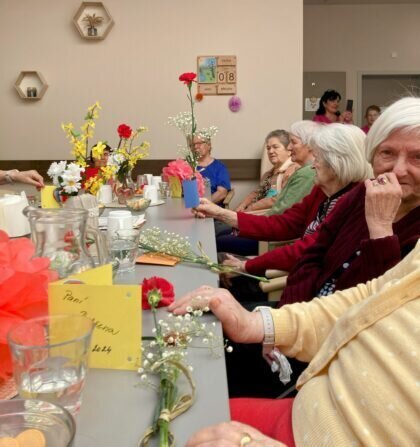 7E75786B-CECA-4FF1-91D4-9E819E4F265D