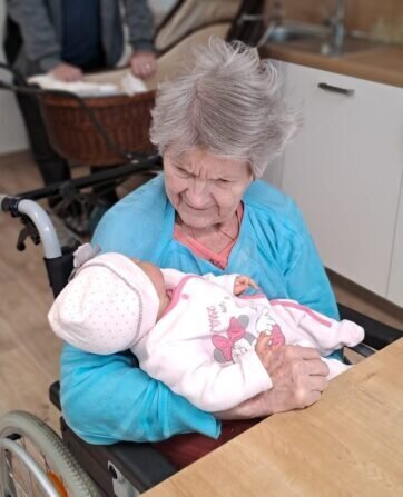 7fad0ca6-0592-448a-bfdd-df411ad5a881