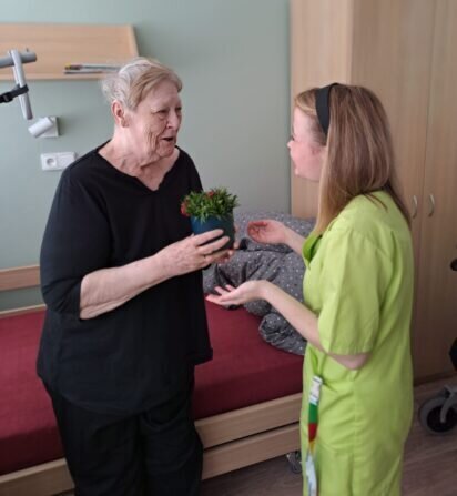 904b05cd-b2d7-449b-b8f8-3df19358ef3e