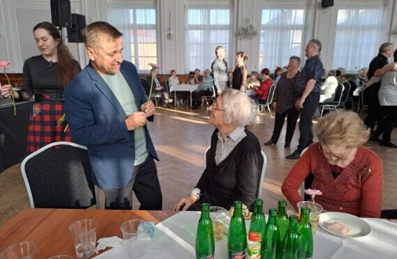 95942cc7-5f41-4f3d-b7dc-3eb8bf364f97