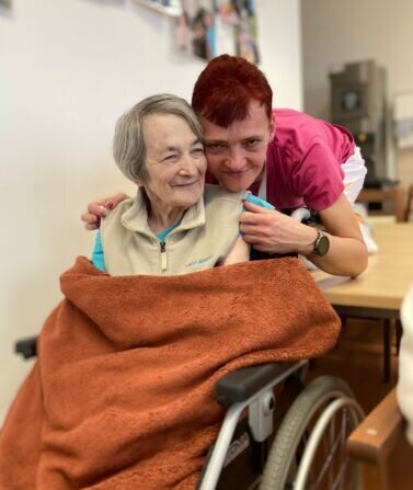 95cfb2e7-0025-426d-aa96-b3448957e897