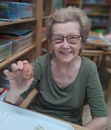 968c1b0a-69b7-4319-9230-d5f45f9e2adb