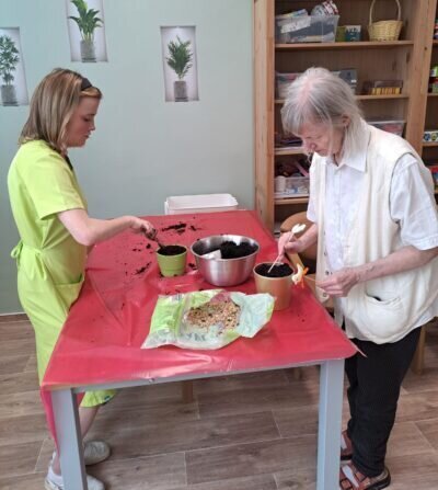 981e42a8-fc9a-4923-9752-cd49342f86b0