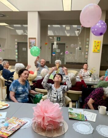 A8C81B47-44E4-489E-9CCA-D65F62C5510A