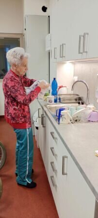 IMG-20240305-WA0011 (1)