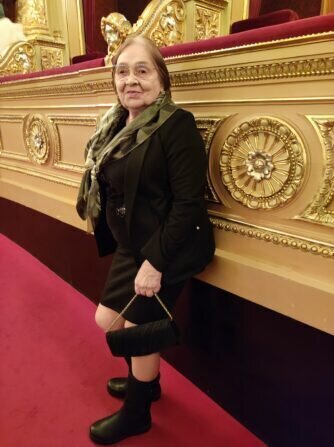 IMG_20240224_165345~3