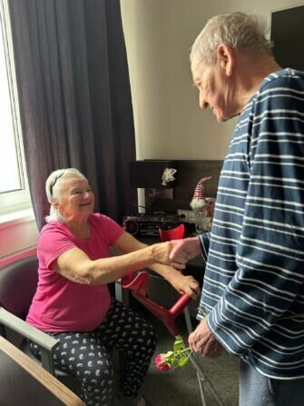 Obrázek WhatsApp, 2024-03-08 v 11.12.59_2da7659f