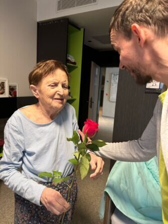 Obrázek WhatsApp, 2024-03-08 v 11.14.10_3dbbdd4a