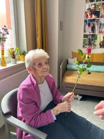 Obrázek WhatsApp, 2024-03-08 v 11.14.17_6fcbbb48