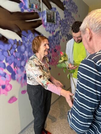 Obrázek WhatsApp, 2024-03-08 v 11.14.22_621dbe7b