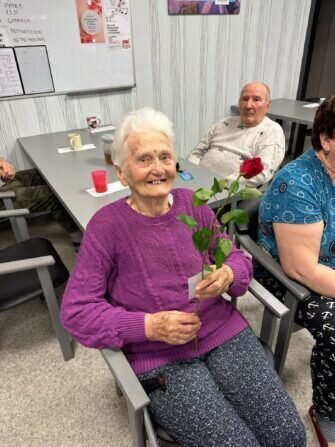 Obrázek WhatsApp, 2024-03-08 v 11.14.54_3c9374b2