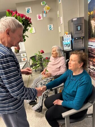 Obrázek WhatsApp, 2024-03-08 v 11.14.56_0560e115