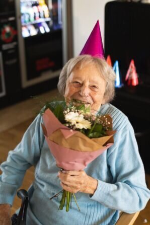 PHOTO-2024-03-01-12-25-49 2