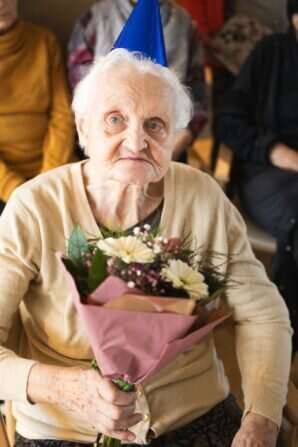 PHOTO-2024-03-01-12-25-50