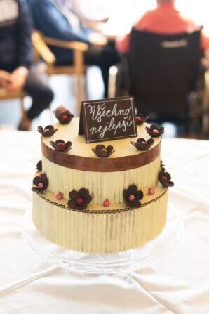 PHOTO-2024-03-01-12-25-51